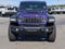 2026 Jeep Wrangler Moab 392