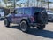 2026 Jeep Wrangler Moab 392