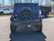 2026 Jeep Wrangler Moab 392