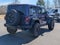 2026 Jeep Wrangler Moab 392