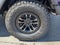 2026 Jeep Wrangler Moab 392