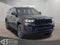 2024 Jeep Grand Cherokee Trailhawk 4xe