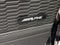 2024 Jeep Grand Cherokee Trailhawk 4xe