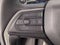 2024 Jeep Grand Cherokee Trailhawk 4xe