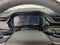 2024 Jeep Grand Cherokee Trailhawk 4xe