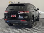 2024 Jeep Grand Cherokee Trailhawk 4xe