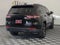 2024 Jeep Grand Cherokee Trailhawk 4xe