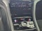 2024 Jeep Grand Cherokee Trailhawk 4xe