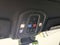 2024 Jeep Grand Cherokee Trailhawk 4xe