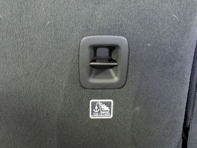2024 Jeep Grand Cherokee Trailhawk 4xe