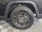 2024 Jeep Grand Cherokee Trailhawk 4xe