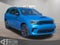 2026 Dodge Durango GT Premium HEMI V8