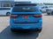 2026 Dodge Durango GT Premium HEMI V8
