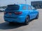 2026 Dodge Durango GT Premium HEMI V8