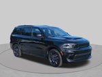 2027 Dodge Durango GT