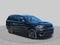2027 Dodge Durango GT