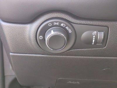 2027 Dodge Durango GT