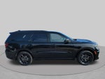 2027 Dodge Durango GT