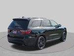 2027 Dodge Durango GT