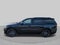 2027 Dodge Durango GT