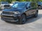 2027 Dodge Durango GT