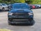 2027 Dodge Durango GT
