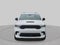 2027 Dodge Durango GT