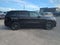2027 Dodge Durango GT