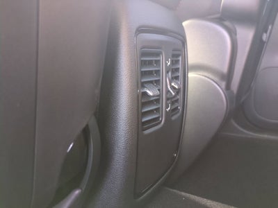 2027 Dodge Durango GT