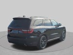 2027 Dodge Durango GT