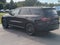2027 Dodge Durango GT