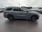 2027 Dodge Durango GT