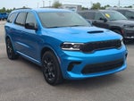 2027 Dodge Durango GT