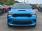 2027 Dodge Durango GT