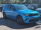 2027 Dodge Durango GT