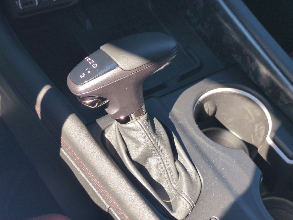 2027 Dodge Durango GT
