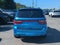 2027 Dodge Durango GT