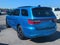 2027 Dodge Durango GT