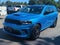 2027 Dodge Durango GT