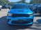 2027 Dodge Durango GT