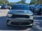 2027 Dodge Durango GT