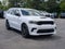 2026 Dodge Durango GT Premium HEMI V8