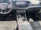 2026 Dodge Durango GT Premium HEMI V8
