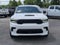 2026 Dodge Durango GT Premium HEMI V8
