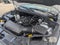 2026 Dodge Durango GT Premium HEMI V8
