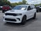 2026 Dodge Durango GT Premium HEMI V8