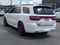 2026 Dodge Durango GT Premium HEMI V8