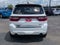 2026 Dodge Durango GT Premium HEMI V8