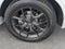 2026 Dodge Durango GT Premium HEMI V8