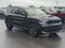 2027 Dodge Durango GT